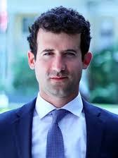 Lily Stclair's Instagram, Twitter & Facebook