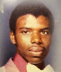 Obituaries, week of January 10, 2021