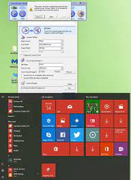 When it is finished scanning it will automatically update them to the latest, most compatible version. Having Trouble Using Canon Lide 60 With Windows 10 X64 Have Installed But Not Recognized