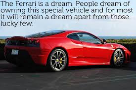 110 enzo ferrari quotes (ferrari quotes). Enzo Ferrari The Best Quotes