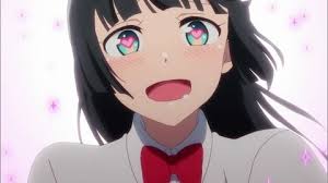 アニメ おしゃれまとめの人気アイデア pinterest ゆき 相互フォロー アニメ アニメキャラ 人気 アニメ