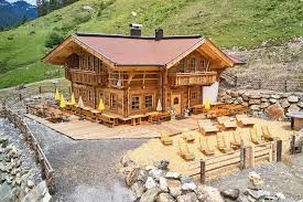 Photos, address, and phone number, opening hours, photos, and user reviews on yandex.maps. Apartchalet Jorglerhof Apartment In Gerlos Austria Wander