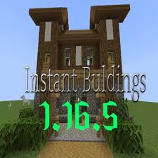 Apr 25, 2020 · minecraft instant house spawners mod / instantly build house for survival tutorial !! House Minecraft Mods Planet Minecraft Community