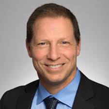 The 20 Best Necrosis Doctors near Noblesville, IN