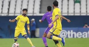 نوّنها الآن السعودية نون هي منصة تسوق رائدة محلياً. Ø§Ù„Ù†ØµØ± Ø§Ù„Ø³Ø¹ÙˆØ¯Ù‰ ÙŠØ­Ø³Ù… Ø§Ù„ØµØ¯Ø§Ø±Ø© Ø§Ù„Ø¢Ø³ÙŠÙˆÙŠØ© Ø±ØºÙ… Ø§Ù„Ø³Ù‚ÙˆØ· Ø£Ù…Ø§Ù… Ø§Ù„Ø¹ÙŠÙ† ÙÙŠØ¯ÙŠÙˆ Ø§Ù„ÙŠÙˆÙ… Ø§Ù„Ø³Ø§Ø¨Ø¹