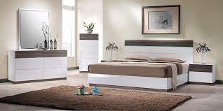 Italian bedroom set by camelgroup. Italian Lacquer Bedroom Set Ayu Home Decor Modern Bedroom Furniture Modern Bedroom Beautiful Bedroom Decor