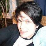 Diana Adler (dianaadler1510)