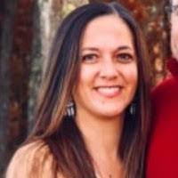 Alyssa Parrott's Instagram, Twitter & Facebook