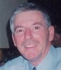 Donald Libby Obituary (2019)