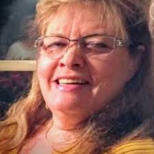 Remembering Sheila Ann Gorham