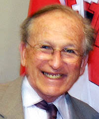 Category:Greville Janner