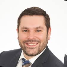 Today we recognize Jennifer Hill's 20-year anniversary with Skylight  Financial Group!