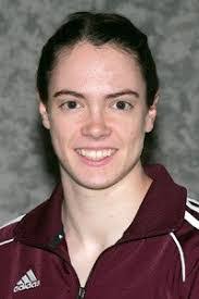 Jenna Dudley's Instagram, Twitter & Facebook