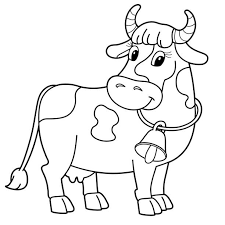 Coloring is a fun way to develop your creativity, your concentration and motor skills while forgetting daily stress. 25 Printable Coloring Pages For Kids