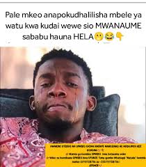 HATA KAMA NI MCHAFU MOYO WANGU UMEZAMA KWAKE TUU.......... 7 Alinipeleka  kwenye duka moja kubwa sana lilikuwa na nguo za kila aina zawasichana  Anthony alinishika mkono na kuingia hadi ndani kisha alimuita
