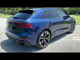 Image result for Navarra Blue 2021 Q8