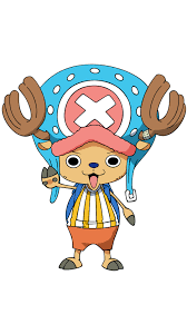 Papel De Parede De Um Pedaco Chopper Full Hd No Papel De Parede 1080p Hd One Piece Wallpaper Iphone One Piece Chopper One Piece Drawing