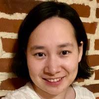 IRiSS Dissertation Fellowship