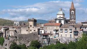 Tripadvisor has 7,757 reviews of randazzo hotels, attractions, and restaurants making it your best randazzo resource. Randazzo In Sicily My Guide Sicily