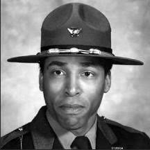 Edward White Obituary (2012)