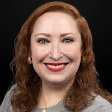 I'm pleased to announce that I've been accepted into the 2025 cohort of the  Dr.