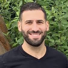 Integrated Network for Bipolar Disorder