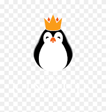 El videojuego que sale una y en su logo. Logotipo De Skyrim Videojuegos Simbolo Steam Gremio De Ladrones Arma Pancarta Pergaminos Antiguos Bandera En Blanco Y Negro Circulo Png Pngwing