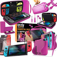 Entre y conozca nuestras increíbles ofertas y promociones. Juego Ninas Nintendo Mejor Precio De 2021 Achando Net