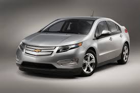 In the international system of units, the derived unit of electrical potential and electromotive force (voltage). Chevrolet Pressroom United States Volt