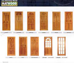 Room door design for home. Hardwood Solid Doors San Fransisco House Main Door Design Wooden Door Design Wooden Front Door Design