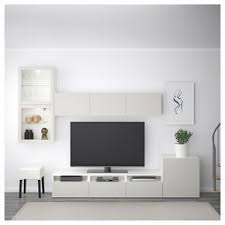 Ikea Us Furniture And Home Furnishings Living Room Tv Living Room Design Diy Living Room Tv Wall