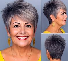 Hello, I want your opinion