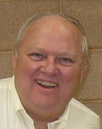 Obituary information for Keith Wayne Wallace