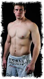 Viktor build with the highest winrate runes and items in every role. Viktor Pesta Mma Patri Do Klece