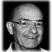 Soojian Family Obituaries