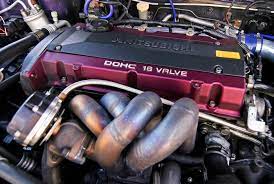 Biasanya pembagian reklame didasarkan pada tujuannya, sifatnya serta penggunaan medianya. Proton Waja Jdm Mekanika