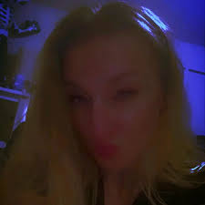 Lylee888's Post|Lemon8