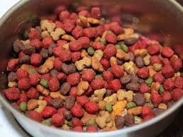Check spelling or type a new query. Class Action Lawsuit Claims Purina Is Responsible For 4 000 Dog Deaths