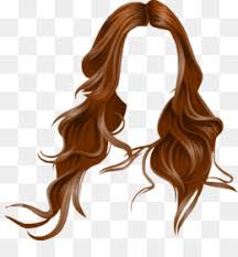 See more christian education clipart. Hair Cartoon