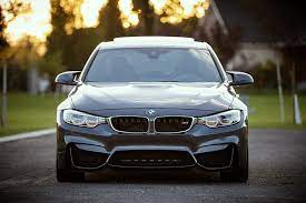 Maybe you would like to learn more about one of these? Here S One We Don T Get A Lot Is A Car Shield Covered By A Home Service Contract