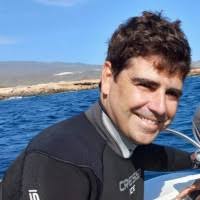 400+ "Marrero Gonzalez" profiles