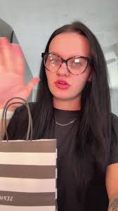 Exciting Unboxing of Painted Blind Boxes by James Charles