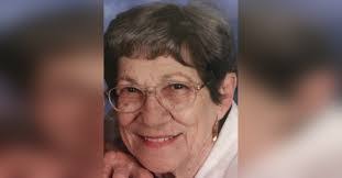 Mary Borum's Instagram, Twitter & Facebook