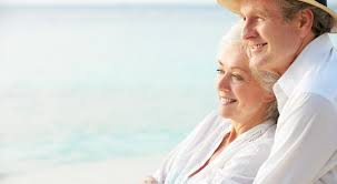 Match.com can offer a world of romantic possibilities along with enough free communication features to get a relationship going. Things About Online Dating Sites For Over 50 Mature Singles