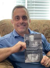 Benchmark Human Services