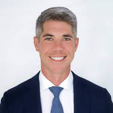 Trustees — Durham Parks Foundation