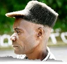 Sergio aguero favourite food, colour, actor, actress, politician & more following are the some daily life things and personal which sergio aguero likes more in his life. Sergio Aguero Shows Off His New Grey Hair Colour On Instagram All Football