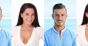 Les vacances des anges 4 : Milla Jasmine Les Anges 9 Elle S Offre A Julien Bert Sous Conditions Star 24