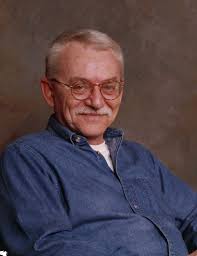 Obituary information for Jeffrey E. Clements