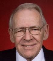 Obituary information for Reverend Dr. Cedric Dixon Pierce, Jr.